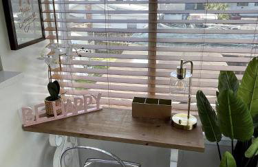 Hemingway KeyWest Vibes-mid term 2BR/1ba | St Pete - Foto 12