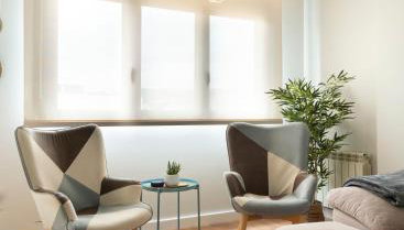 EnjoyGranada Sky Penthouse Luxury 3BR, Pool and Amazing Views - Foto 4