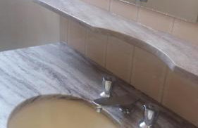 Flat Oeste La Residence - Foto 32