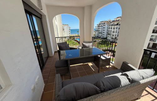 Casablanca Marina Duquesa - Photo 14