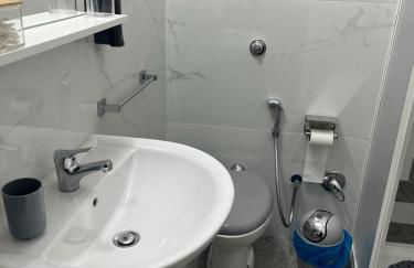 B&b house napoli capodichino - Photo 20