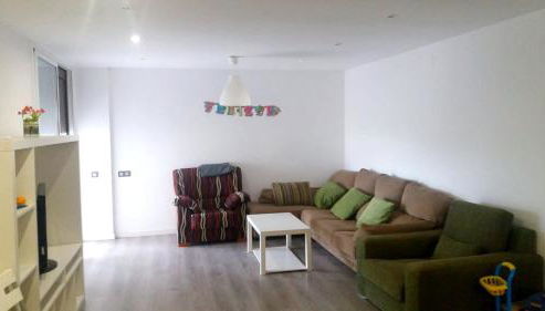 Comfortable Apartment in Roda de Berà - 58 m² - Garden - Foto 4