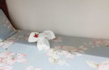 Casa Paraíso das Conchas - Foto 53