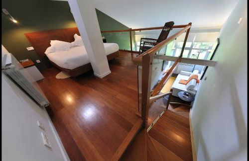 Apartamentos Mar y Mar Agroturismo - Foto 15