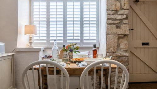 2 Bed in Stroud oc-77489 - Foto 5, Other