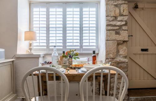 2 Bed in Stroud oc-77489 - Foto 5