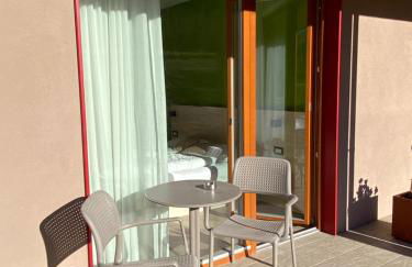 Agritur Verderame - Foto 29