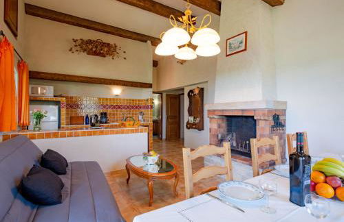 Apartment Bauduen by Interhome - Foto 3