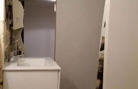 Pont De Crau - Foto 13