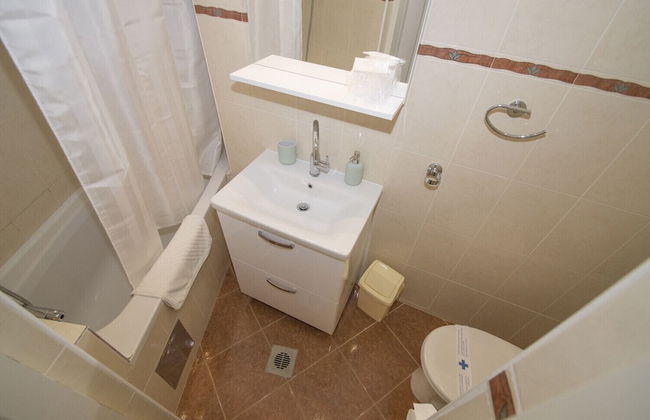 Confluence Apartments - Foto 23