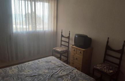 Apartament Les Delícies - Foto 21