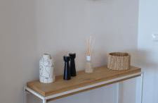 Pisos con vistas al mar - Photo 26