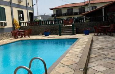 Flat frente mar no pero piscina halekai - Foto 34