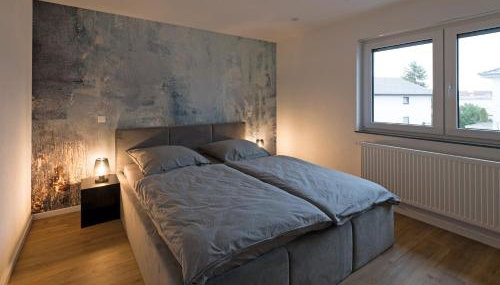 Casa Lorsch 2 - Foto 2