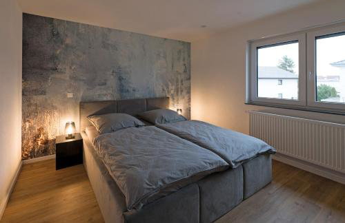 Casa Lorsch 2 - Foto 2