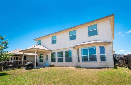 May 25' Reno ~Poker-Pool-Ping Pong-Shuffleboard - Foto 19