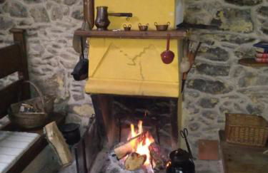 Casa Garcia - Chaves - Foto 23