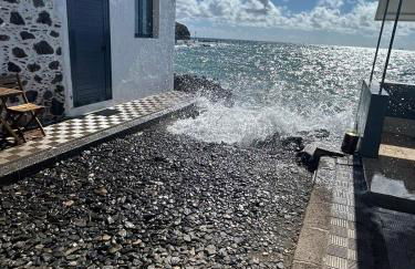 Casa Noda Tarajalejo - Photo 8