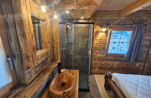 Maso delle Falesie - Foto 28