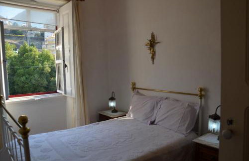 Casa da Ponte do Arrocho - Foto 34