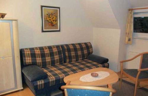 Ferienwohnungen Am Schwanenteich - Foto 6