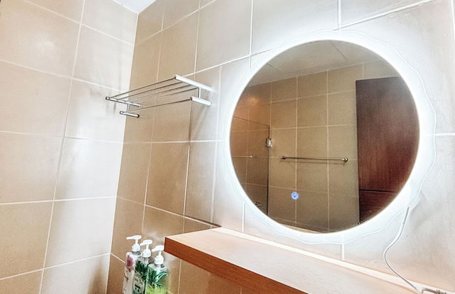 A Warm & Dreamy Retreat - Foto 14