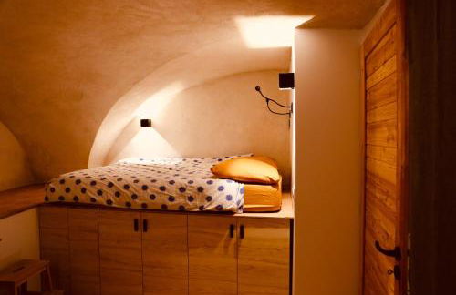 Ferme rénovée Serre Chevalier - Foto 53