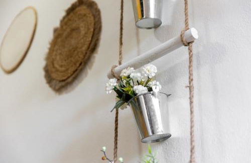 Long Green House - Photo 31