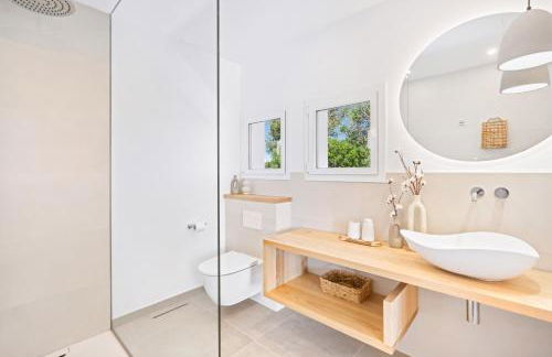 Villa Rocamar - Foto 52