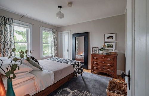 Monument SWEET! - Foto 53