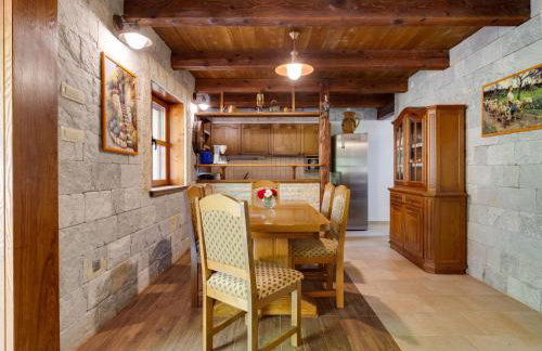 Holiday Home Ana by Interhome - Foto 8