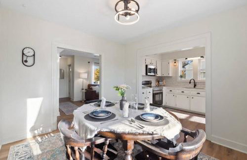 B&W of Shenandoah - Foto 8