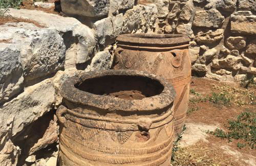 Traditional Village House - Photo 45