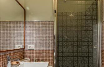 Casa Lavinia - Basilica Santa Maria Maggiore - Foto 28