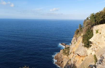 Villa Ideal - Foto 35