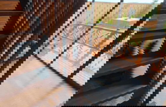 FS Bungalows Otel - Foto 15