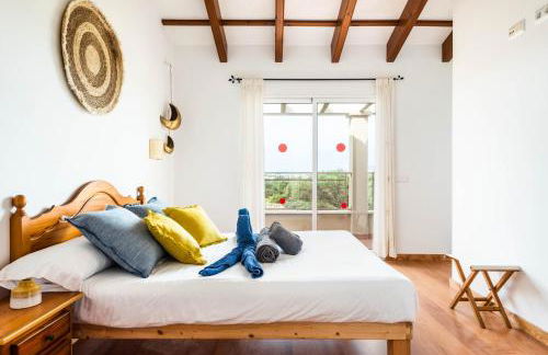 Villa Flomertor 3 by Mauter Villas - Foto 45