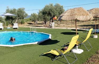 Nature House Lagos do Sabor - Foto 46