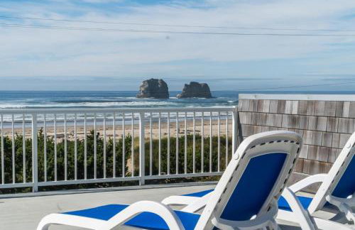 The Strand at Twin Rocks - Foto 1