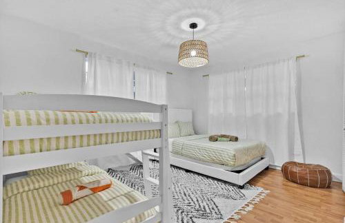 Private Lakefront Home in Miami/Pembroke - Foto 19