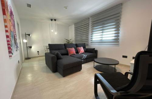 LHOME CÁDIZ - Foto 79