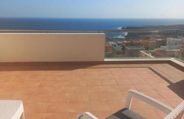 VILLA CHRIS Ocean View - Foto 30