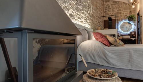 Luxury Country Retreat La Stallina - Foto 2