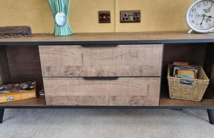 1 Sunset View - Foto 36