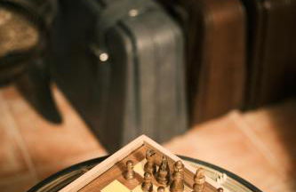 Casa Flor, Encanto en La Rioja - Foto 21