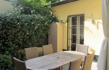 House in the convent - Foto 1