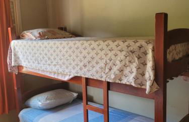 Casa aconchegante em lugar lindo e cheio de Paz - Foto 26