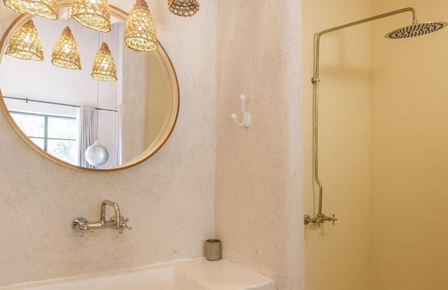 Lavish Villa With Private Pool - Foto 20