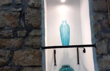 Petrinο Katochori - Foto 13