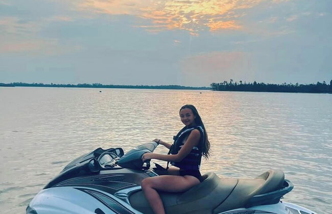 The Anchorage - Foto 42